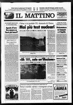 giornale/TO00014547/1995/n. 214 del 12 Agosto